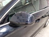  Audi  Q5 AUDI  / 2016 / 5P / SUV 55 TFSI E S LINE PLUS QUATTRO S TRONIC #55