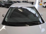  Bmw  2-serie BMW SERIE 2 ACTIVE TOURER / 2018 / 5P / MONOVOLUME 225XE IPERFORMANCE BUSINESS AUTOM. #32