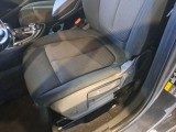  Bmw  2-serie BMW SERIE 2 ACTIVE TOURER / 2018 / 5P / MONOVOLUME 225XE IPERFORMANCE ADVANTAGE AUTOM. #12