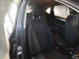  Bmw  2-serie BMW SERIE 2 ACTIVE TOURER / 2018 / 5P / MONOVOLUME 225XE IPERFORMANCE ADVANTAGE AUTOM. #13