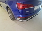  Audi  Q5 AUDI  SPORTBACK / 2020 / 5P / SUV 55 TFSI E S LINE PLUS QUATTRO S TRONIC #71