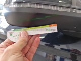 Audi  Q5 AUDI  / 2016 / 5P / SUV 55 TFSI E S LINE PLUS QUATTRO S TRONIC #58