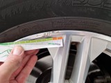  Audi  Q5 AUDI  / 2016 / 5P / SUV 55 TFSI E S LINE PLUS QUATTRO S TRONIC #60