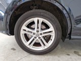  Audi  Q5 AUDI  / 2016 / 5P / SUV 55 TFSI E S LINE PLUS QUATTRO S TRONIC #59