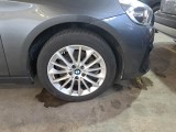  Bmw  2-serie BMW SERIE 2 ACTIVE TOURER / 2018 / 5P / MONOVOLUME 225XE IPERFORMANCE ADVANTAGE AUTOM. #17