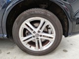  Audi  Q5 AUDI  / 2016 / 5P / SUV 55 TFSI E S LINE PLUS QUATTRO S TRONIC #61