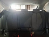  Bmw  2-serie BMW SERIE 2 ACTIVE TOURER / 2018 / 5P / MONOVOLUME 225XE IPERFORMANCE ADVANTAGE AUTOM. #15