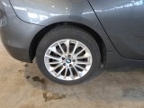  Bmw  2-serie BMW SERIE 2 ACTIVE TOURER / 2018 / 5P / MONOVOLUME 225XE IPERFORMANCE ADVANTAGE AUTOM. #18