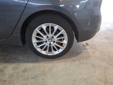  Bmw  2-serie BMW SERIE 2 ACTIVE TOURER / 2018 / 5P / MONOVOLUME 225XE IPERFORMANCE ADVANTAGE AUTOM. #19