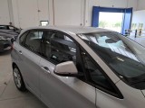  Bmw  2-serie BMW SERIE 2 ACTIVE TOURER / 2018 / 5P / MONOVOLUME 225XE IPERFORMANCE BUSINESS AUTOM. #39
