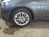  Bmw  2-serie BMW SERIE 2 ACTIVE TOURER / 2018 / 5P / MONOVOLUME 225XE IPERFORMANCE ADVANTAGE AUTOM. #20