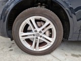  Audi  Q5 AUDI  / 2016 / 5P / SUV 55 TFSI E S LINE PLUS QUATTRO S TRONIC #64