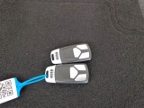  Audi  Q5 AUDI  / 2016 / 5P / SUV 55 TFSI E S LINE PLUS QUATTRO S TRONIC #66