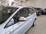  Bmw  2-serie BMW SERIE 2 ACTIVE TOURER / 2018 / 5P / MONOVOLUME 225XE IPERFORMANCE BUSINESS AUTOM. #42