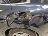  Audi  Q5 AUDI  / 2016 / 5P / SUV 55 TFSI E S LINE PLUS QUATTRO S TRONIC #67