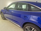  Audi  Q5 AUDI  SPORTBACK / 2020 / 5P / SUV 55 TFSI E S LINE PLUS QUATTRO S TRONIC #79