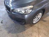  Bmw  2-serie BMW SERIE 2 ACTIVE TOURER / 2018 / 5P / MONOVOLUME 225XE IPERFORMANCE ADVANTAGE AUTOM. #24