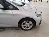  Bmw  2-serie BMW SERIE 2 ACTIVE TOURER / 2018 / 5P / MONOVOLUME 225XE IPERFORMANCE BUSINESS AUTOM. #45