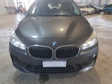  Bmw  2-serie BMW SERIE 2 ACTIVE TOURER / 2018 / 5P / MONOVOLUME 225XE IPERFORMANCE ADVANTAGE AUTOM. #26