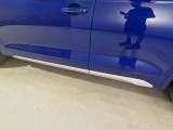  Audi  Q5 AUDI  SPORTBACK / 2020 / 5P / SUV 55 TFSI E S LINE PLUS QUATTRO S TRONIC #83