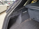  Audi  Q5 AUDI  / 2016 / 5P / SUV 55 TFSI E S LINE PLUS QUATTRO S TRONIC #70