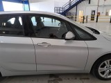  Bmw  2-serie BMW SERIE 2 ACTIVE TOURER / 2018 / 5P / MONOVOLUME 225XE IPERFORMANCE BUSINESS AUTOM. #47