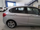  Bmw  2-serie BMW SERIE 2 ACTIVE TOURER / 2018 / 5P / MONOVOLUME 225XE IPERFORMANCE BUSINESS AUTOM. #49