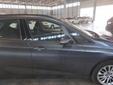  Bmw  2-serie BMW SERIE 2 ACTIVE TOURER / 2018 / 5P / MONOVOLUME 225XE IPERFORMANCE ADVANTAGE AUTOM. #29