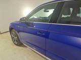  Audi  Q5 AUDI  SPORTBACK / 2020 / 5P / SUV 55 TFSI E S LINE PLUS QUATTRO S TRONIC #85