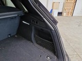  Audi  Q5 AUDI  / 2016 / 5P / SUV 55 TFSI E S LINE PLUS QUATTRO S TRONIC #73