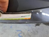  Bmw  2-serie BMW SERIE 2 ACTIVE TOURER / 2018 / 5P / MONOVOLUME 225XE IPERFORMANCE ADVANTAGE AUTOM. #28