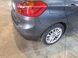 Bmw  2-serie BMW SERIE 2 ACTIVE TOURER / 2018 / 5P / MONOVOLUME 225XE IPERFORMANCE ADVANTAGE AUTOM. #31