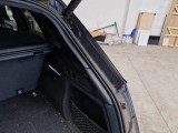  Audi  Q5 AUDI  / 2016 / 5P / SUV 55 TFSI E S LINE PLUS QUATTRO S TRONIC #75