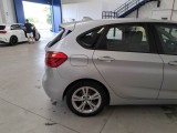  Bmw  2-serie BMW SERIE 2 ACTIVE TOURER / 2018 / 5P / MONOVOLUME 225XE IPERFORMANCE BUSINESS AUTOM. #53
