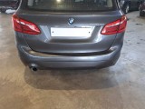  Bmw  2-serie BMW SERIE 2 ACTIVE TOURER / 2018 / 5P / MONOVOLUME 225XE IPERFORMANCE ADVANTAGE AUTOM. #33