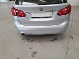  Bmw  2-serie BMW SERIE 2 ACTIVE TOURER / 2018 / 5P / MONOVOLUME 225XE IPERFORMANCE BUSINESS AUTOM. #55