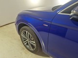  Audi  Q5 AUDI  SPORTBACK / 2020 / 5P / SUV 55 TFSI E S LINE PLUS QUATTRO S TRONIC #90
