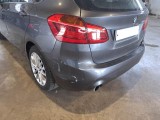  Bmw  2-serie BMW SERIE 2 ACTIVE TOURER / 2018 / 5P / MONOVOLUME 225XE IPERFORMANCE ADVANTAGE AUTOM. #37