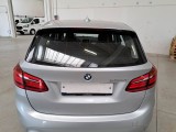  Bmw  2-serie BMW SERIE 2 ACTIVE TOURER / 2018 / 5P / MONOVOLUME 225XE IPERFORMANCE BUSINESS AUTOM. #59
