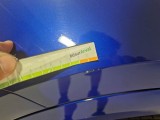  Audi  Q5 AUDI  SPORTBACK / 2020 / 5P / SUV 55 TFSI E S LINE PLUS QUATTRO S TRONIC #91
