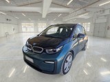  Bmw  i3 Plug-In BMW I3 / 2017 / 5P / BERLINA AUTOMATIC 120 AH ADVANTAGE 