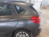  Bmw  2-serie BMW SERIE 2 ACTIVE TOURER / 2018 / 5P / MONOVOLUME 225XE IPERFORMANCE ADVANTAGE AUTOM. #40