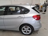 Bmw  2-serie BMW SERIE 2 ACTIVE TOURER / 2018 / 5P / MONOVOLUME 225XE IPERFORMANCE BUSINESS AUTOM. #61