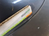  Bmw  2-serie BMW SERIE 2 ACTIVE TOURER / 2018 / 5P / MONOVOLUME 225XE IPERFORMANCE ADVANTAGE AUTOM. #41