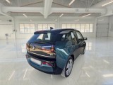  Bmw  i3 Plug-In BMW I3 / 2017 / 5P / BERLINA AUTOMATIC 120 AH ADVANTAGE #2
