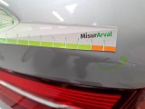  Bmw  2-serie BMW SERIE 2 ACTIVE TOURER / 2018 / 5P / MONOVOLUME 225XE IPERFORMANCE BUSINESS AUTOM. #60