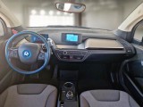  Bmw  i3 Plug-In BMW I3 / 2017 / 5P / BERLINA AUTOMATIC 120 AH ADVANTAGE #3