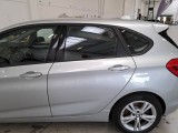  Bmw  2-serie BMW SERIE 2 ACTIVE TOURER / 2018 / 5P / MONOVOLUME 225XE IPERFORMANCE BUSINESS AUTOM. #63