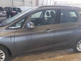  Bmw  2-serie BMW SERIE 2 ACTIVE TOURER / 2018 / 5P / MONOVOLUME 225XE IPERFORMANCE ADVANTAGE AUTOM. #42