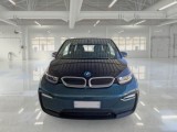  Bmw  i3 Plug-In BMW I3 / 2017 / 5P / BERLINA AUTOMATIC 120 AH ADVANTAGE #6